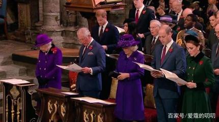 英國皇室最受歡迎成員揭曉 夏洛特公主力壓群雄，女王屈居第二